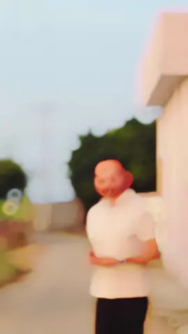 #foryou #viralvideo #گجرات_آلے⚠️ #fyppppppppppppppppppppppp #fakharsamotra 