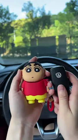 Siêu phẩm gọi tên cushin cute 😍#xuhuongtiktok #giadungtienich #giadungxanh #gocbepthanky 