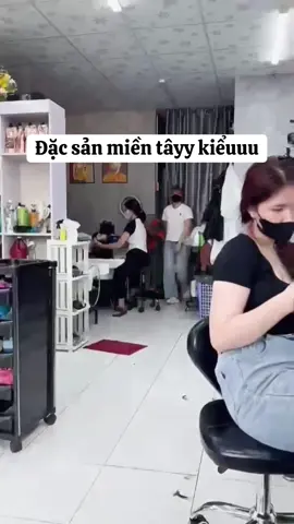 Ai dân miền tây dơ tayyy🙋🏻‍♀️ #xuhuong #trend #viraltiktok #mientay #ct 