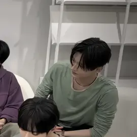 HE SO FINEE #sangwon #leesangwon #ALD1 #alphadriveone #kpopfyp 