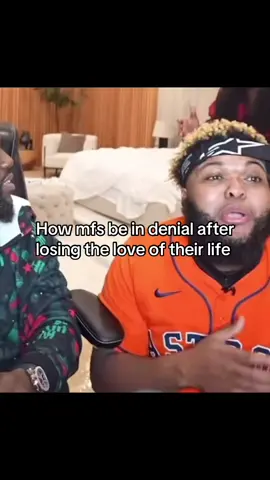 #fyp#druski#breakup#relatable#kaicenatclips