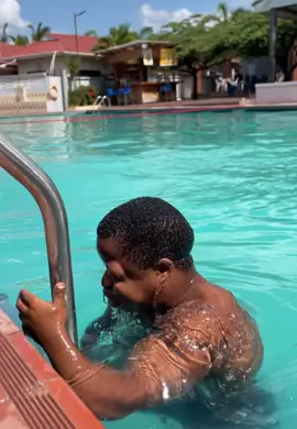 Ehee Mtajuana wenyewe @zungukakere OG 