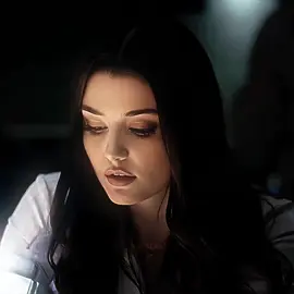 Сериал «КОЛЬЦО» |  #кольцотурецкийсериал #halka #halkaturkiedrama #handeercel #serkancayoglu 