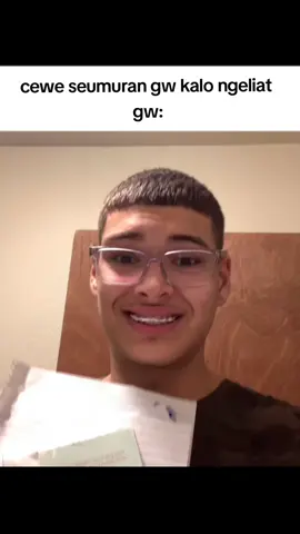 @Marlon #fyp #xybca #relatable 