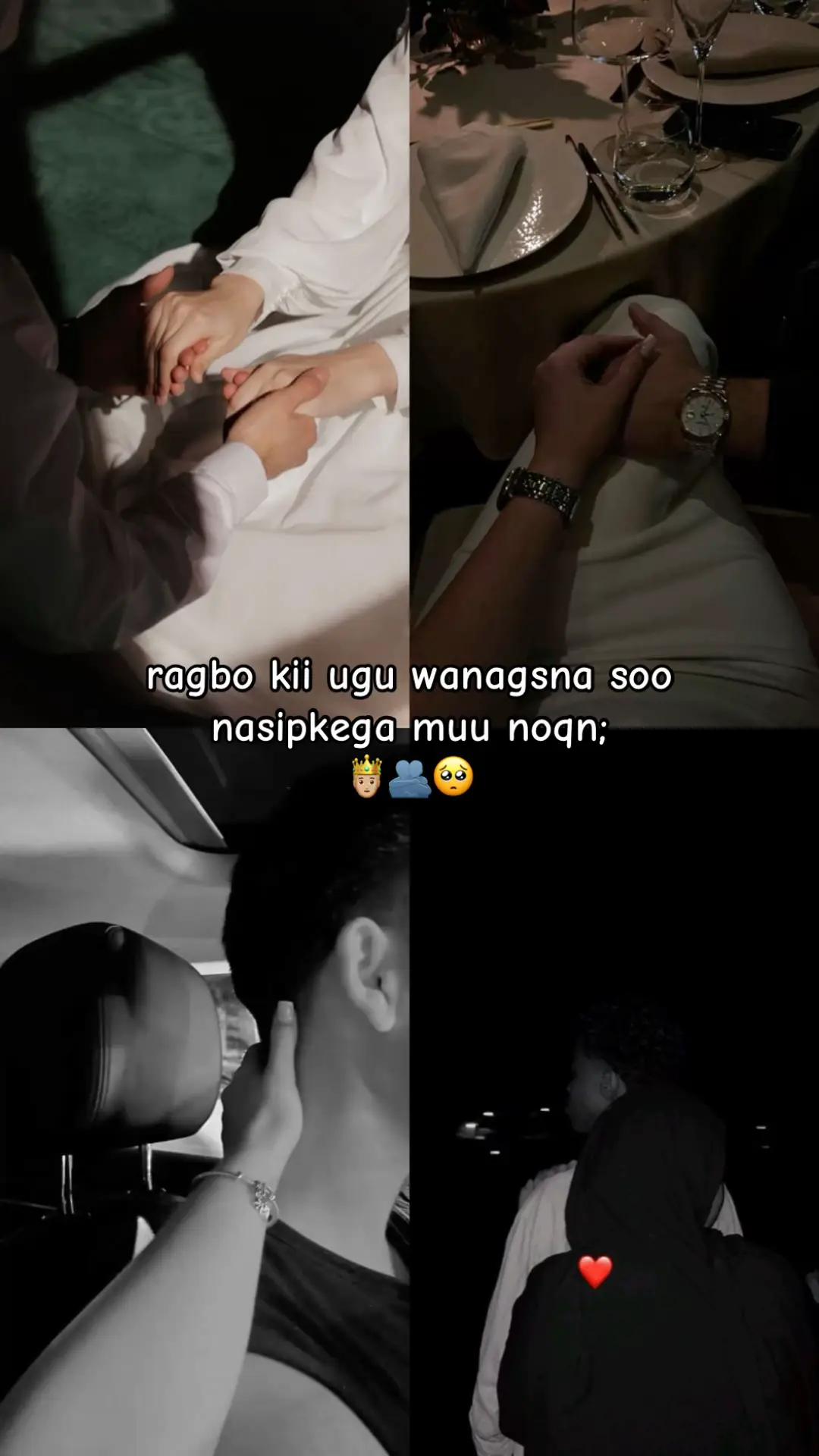 dajiye ♾️💞