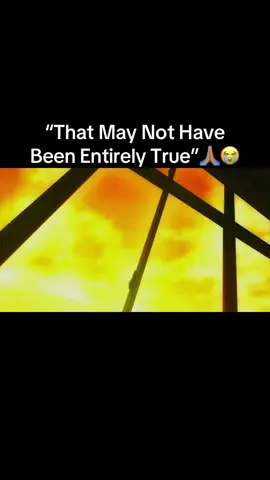 Baka&Test Funny Moments Part 41 #bakaandtest #funnyanime #animetiktok #weeb  #CapCut 