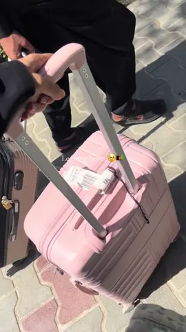 #afghanistan🇦🇫 #fyp #watan #CapCut #تاجیک_هزاره_ازبک_پشتون_ترکمن🇦🇫 