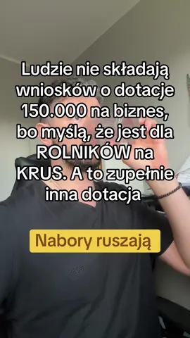 Chcesz więcej informacji o dotacji? #dofinansowanie #dofinansowania #dotacje #dotacja #dotacjenastart      dofinansowanie 150 000. Kto może ubiegać się o dotację z LGD? Do jakiej kwoty można dostać dofinansowanie? Dofinansowanie z LGD. Dotacja LGD