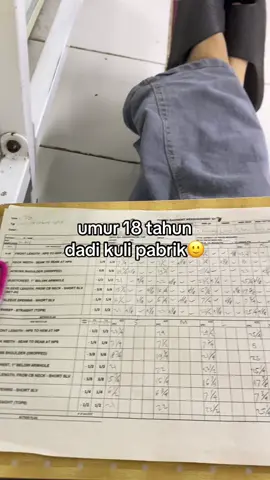 #fyp #pt #xybca #kerja 