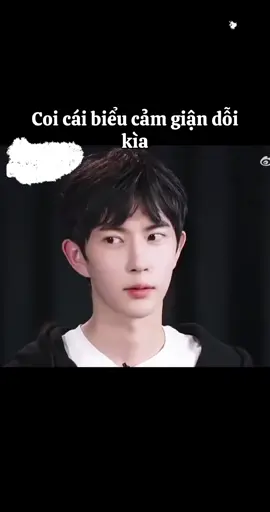 Đã từng có một người dễ mến như vậy #justiceforyumenglong🕊️🤍 #yumenglong #vumonglung 