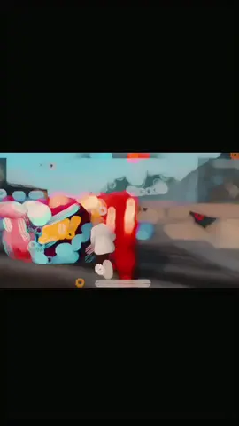 LOVE 🥹#freefirevbage #freefirevideo #vbage #freefiregame #classicgamer