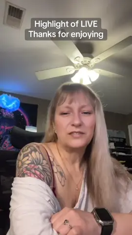 Thanks for all your Gifts and appreciation. You guys mean the world to me.#tiktoklive #livehighlights #BrilhaSemMedoEstácio 