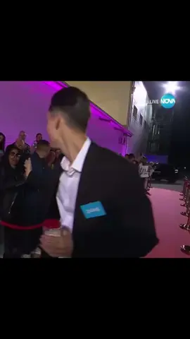 #дабъдаготин #xybcaforyou #fypppppppppppppppppppシ #2025бигбрадър #Давид🔥 