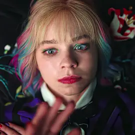 Madonna x Enid Sinclair #enidsinclair #emmamyers #madonna #fyp #wednesdayaddams 