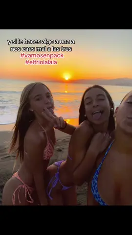 @Melissaa ❤️ @nadiaa.padilla  