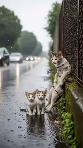 #keşfet 