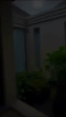 يا ليالي يا ليالي يا ليالي يا ليالي 🍂  #fyp #هواجيس #foryou #explor 