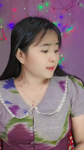 လူကိုမြင်ရင် မထိတထိ ရိသိသိနဲ့ကြည့်#eimyatthu #foryou #ရောက်ချင်တဲ့နေရာရောက်👌 #foryoupage 