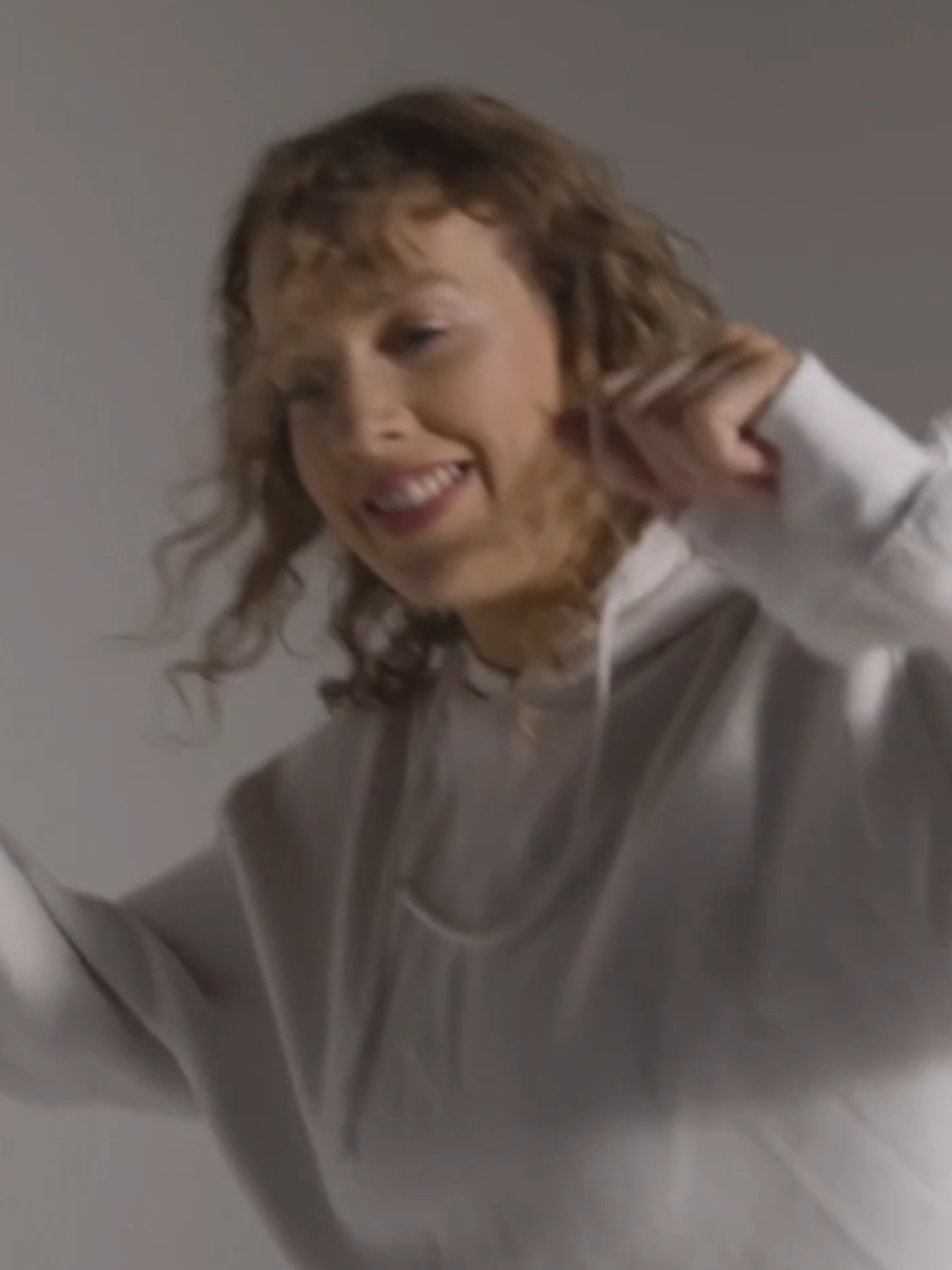 О ГОНДУРАСАХ...