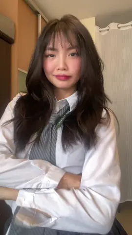 Kulang pa sa asin