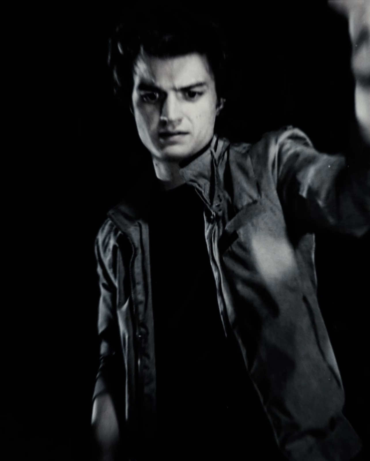 best season || #strangerthings #aestheticedits #strangerthingsedit #fyp #edit 