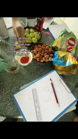 để trg nhap g mới đangw..#xuhuongxuhuongxuhuong #tt #doitim #xuhuongxuhuongxuhuong #xuhuongxuhuongxuhuong 