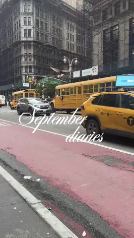 thank you september! onto october! let’s make this such a great month #september #october #newmonth #newmonthvibes 
