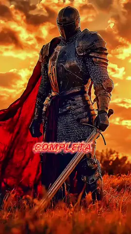 #paratiiiiiiiiiiiiiiiiiiiiiiiiiiiiii #Cristianos #guerreros #todoelmundo #alabanzas_cristianas 