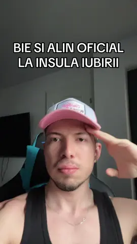 Bie si Alin #insulaiubirii #insulaiubiriisezonul9 #insulaiubirii2025 #insulaluihoria #horiagrosu 
