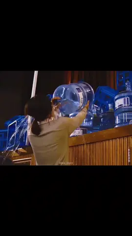 amazing movies 🎬  #foruyou #viral #unfrezzmyaccountplz 