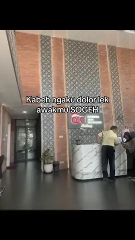 info pengajuan. #pinjaman #kur #bi #fyp #4u 