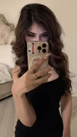 .شبت نار 🔥 