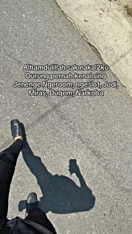 Alhamdulillah urung kenal Aneh aneh 🤙🏼 #egowongtuo #pelayanan #ponorogo24jam #trendingtiktok  #innovareborn 