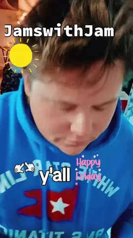 #happyfriday #txlesbians🏳️‍🌈 #lesbiansover40🌈 #mypage #woo 