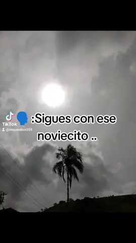 ya no somos novios 🥺#🥺🥺 💔💔#❤️‍🩹❤️‍🩹❤️‍🩹