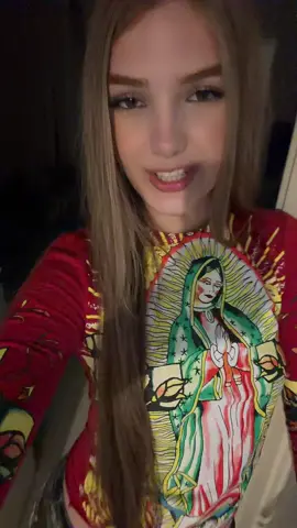 Afs meu irmao pedindo o celular de volta