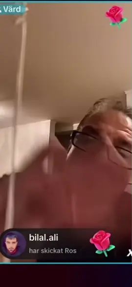 #mama_latif😂 #fypシ゚viral #sarda #foryoupage #masaremasoud 