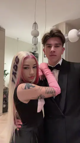 ♾️