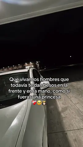 #princesa #👸 #abrazo #viral #🍂 