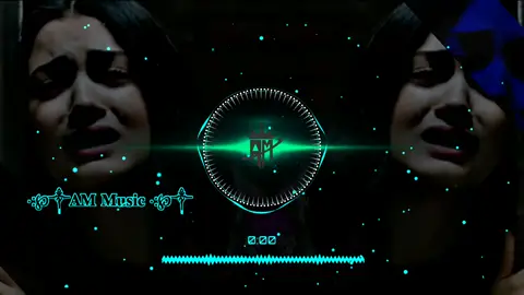 pashto New song trading song pashto use headphones🎧🎧🎧#newsong #Song #pashtosong #tradings #LIVEIncentiveProgram 