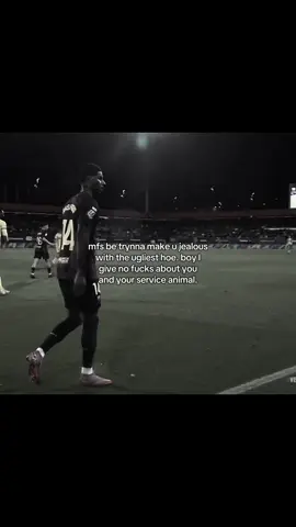 FOLLOW ME FOR DAILY MOTIVATION!!! #fyp #footballmotivation #motivation #footballquotes #rashford 