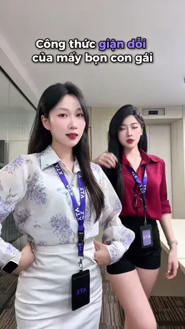 A nào biết được hết tất cả cmt xuống đây e tặng cái bằng khen =)) #atx #chuyenoatx #xuhuong #thinhhanh #giaitritiktok 