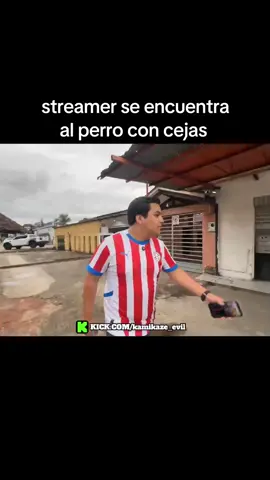 @KAMIKAZE #sczbolivia🇳🇬🇧🇴 #bolivia #perroconcejas 