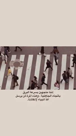 #محتوى #شعر_عراقي #حكم #امثال 