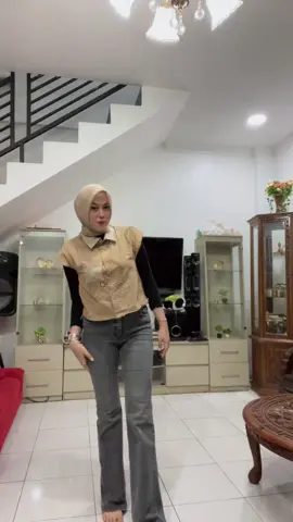 nanti bikin berdua🫰🏻