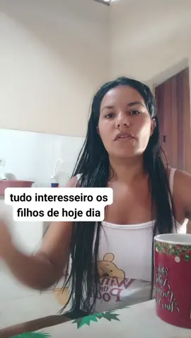 é os de hoje dia #tiktok #vídeioviral 