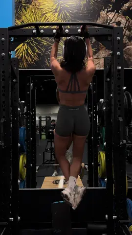 #gymgirl #fyp #GymTok #gym #motivation 
