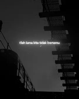 Pesan untuk bulan oktober? #liriklagu #foryou #fyp 