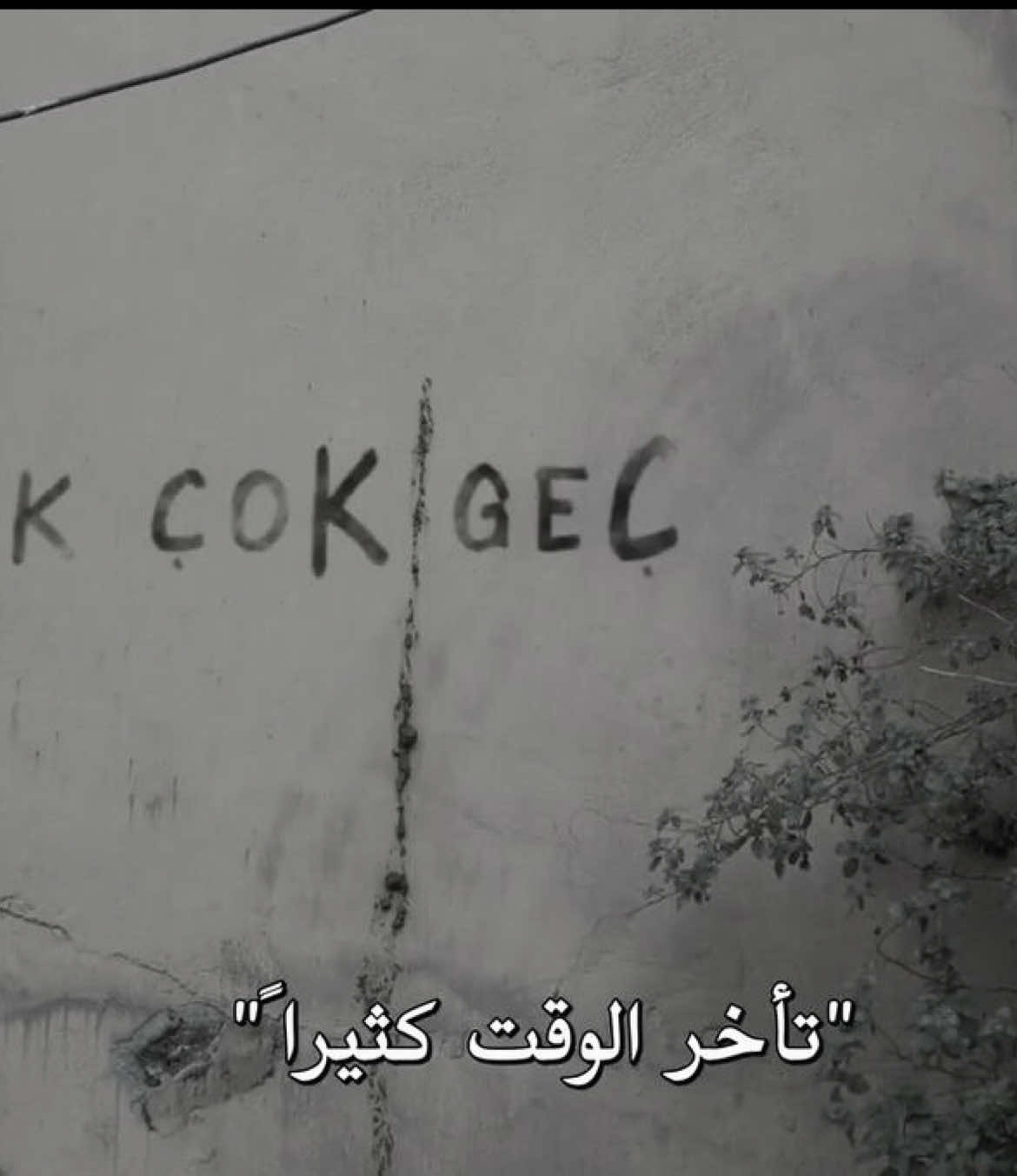 جيلاسون وميكي 😢 #meke #foryou #fyp #çukur #celasun 