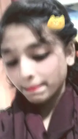 এক পৃথিবী দুংখ আমার 🙁🙁#foryou #foryoupag #pily #tiktok #vairal @For You @For You House ⍟ 